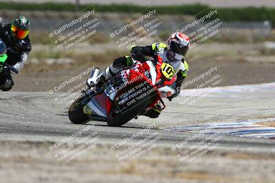 media/Jun-14-2025-Lets Ride (Sat) [[c36d48699a]]/A Group/2pm (Off Ramp)/